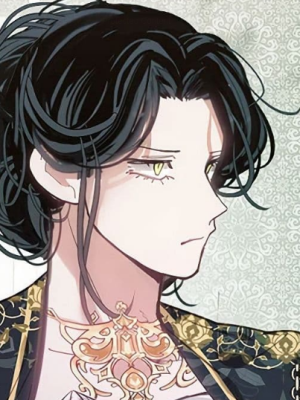 Chapter 47.0