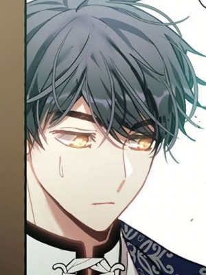 Chapter 49.0