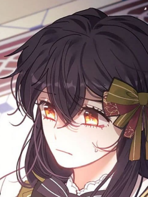 Chapter 51.0
