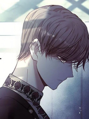 Chapter 52.0