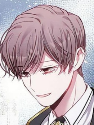 Chapter 54.0