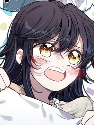 Chapter 55.0