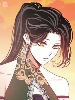 Chapter 57.0