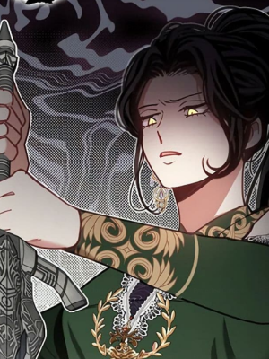 Chapter 59.0