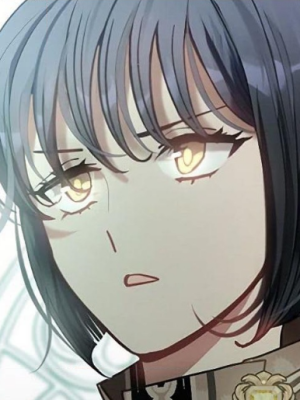 Chapter 70.0