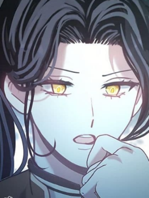 Chapter 71.0