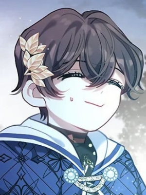 Chapter 72.0