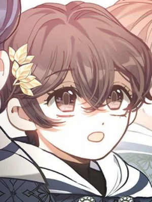 Chapter 73.0