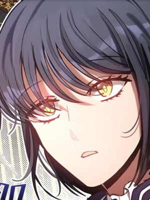 Chapter 76.0