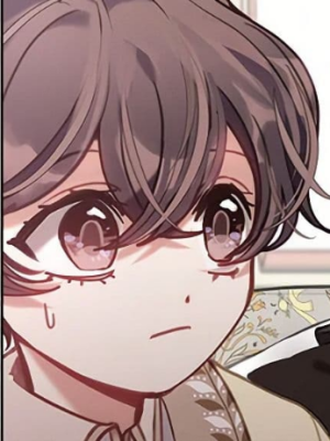 Chapter 77.0