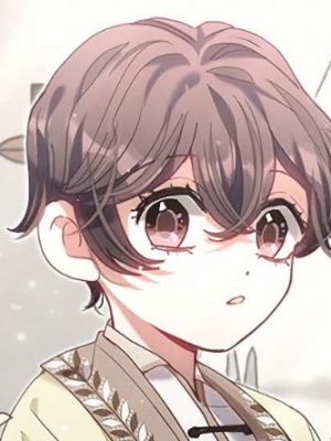 Chapter 78.0