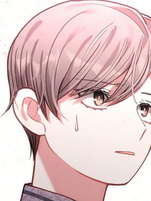 Chapter 80.0