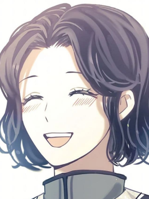 Chapter 84.0