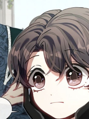 Chapter 85.0