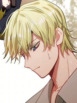 Chapter 86.0