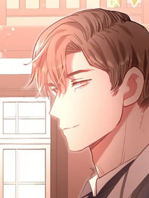 Chapter 87.0