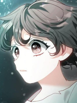 Chapter 88.0