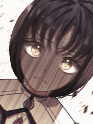 Chapter 89.0