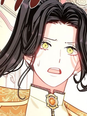 Chapter 92.0