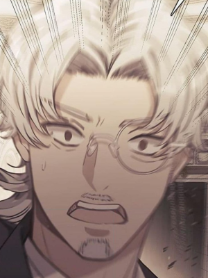 Chapter 96.0