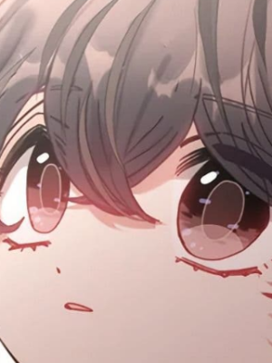 Chapter 97.0