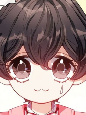 Chapter 98.0