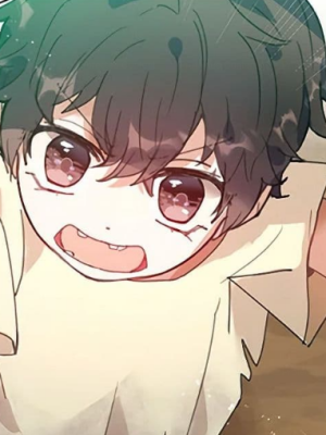 Chapter 104.0