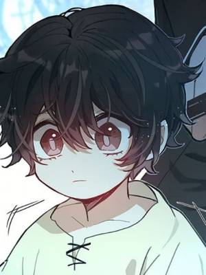 Chapter 105.0