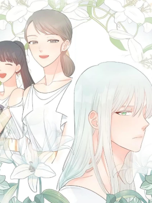 Chapter 13.0