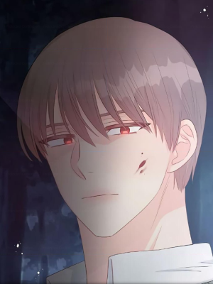 Chapter 31.0