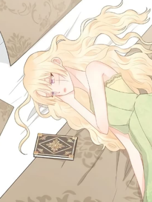 Chapter 40.0