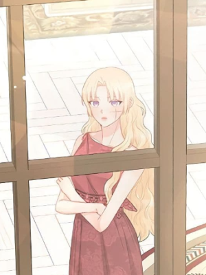 Chapter 41.0