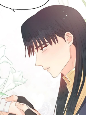 Chapter 44.0
