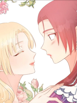 Chapter 46.0
