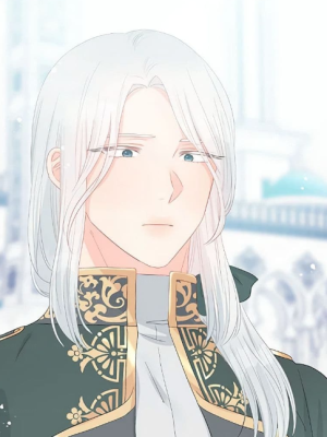 Chapter 47.0