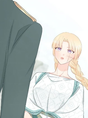 Chapter 49.0
