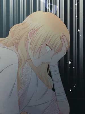 Chapter 51.0