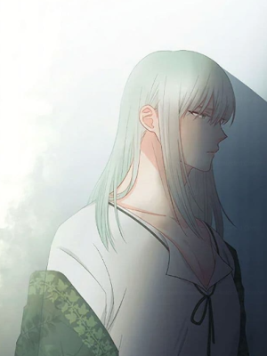 Chapter 52.0