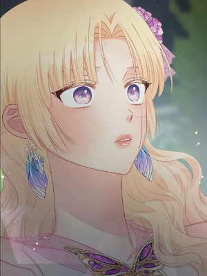 Chapter 61.0