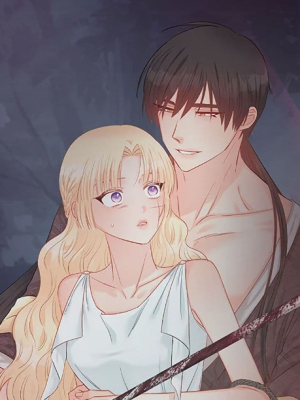 Chapter 62.0