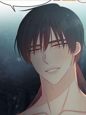 Chapter 63.0