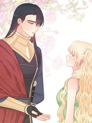 Chapter 64.0