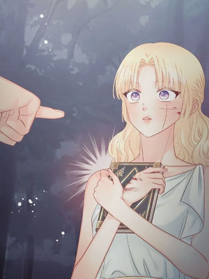 Chapter 67.0