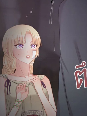 Chapter 70.0