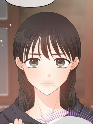 Chapter 72.0