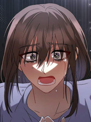 Chapter 72.0