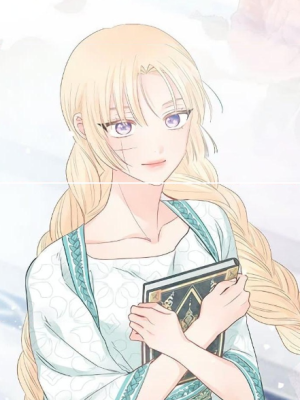 Chapter 74.0