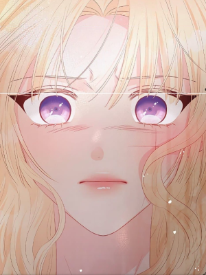 Chapter 75.0