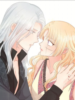 Chapter 76.0