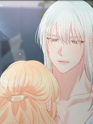 Chapter 77.0